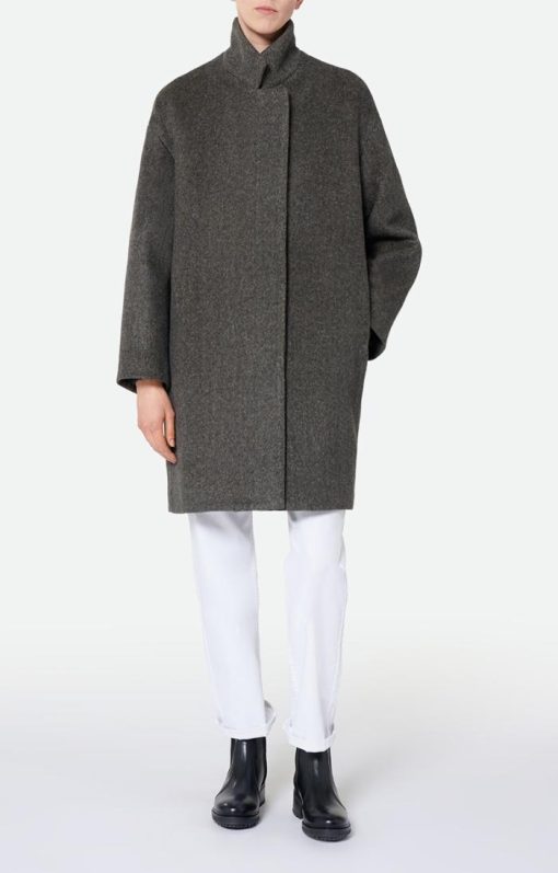 Executiveaspirations.shop39b57cfadf 4