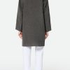 Executiveaspirations.shop39b57cfadf 5