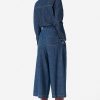 Executiveaspirations.shop3bb42b1f06 2