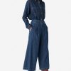 Executiveaspirations.shop3bb42b1f06 3