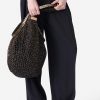 Executiveaspirations.shop3c0324a40d 5