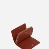Executiveaspirations.shop3c5eccbc03 3
