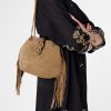 Executiveaspirations.shop3e21db698f 5
