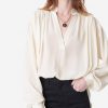 Executiveaspirations.shop4122f28c07 1