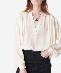 Executiveaspirations.shop4122f28c07 1