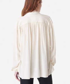 Executiveaspirations.shop4122f28c07 2
