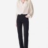 Executiveaspirations.shop4122f28c07 3
