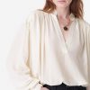 Executiveaspirations.shop4122f28c07 4