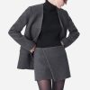 Executiveaspirations.shop41d29d11ef 4