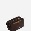 Executiveaspirations.shop43fd47fab9 3