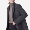 Executiveaspirations.shop442beb8845 3