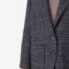 Executiveaspirations.shop442beb8845 5