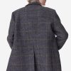 Executiveaspirations.shop442beb8845 6