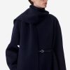 Executiveaspirations.shop44bf35c7d2 3