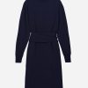 Executiveaspirations.shop46fccd35b8 2