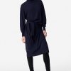 Executiveaspirations.shop46fccd35b8 4