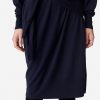 Executiveaspirations.shop46fccd35b8 5