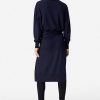 Executiveaspirations.shop46fccd35b8 6
