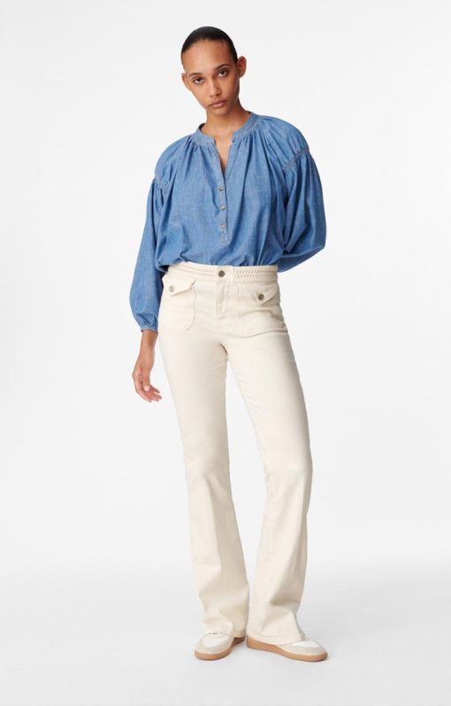 Executiveaspirations.shop47292a8046 3