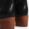 Executiveaspirations.shop4a08c62c5a 4