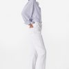 Executiveaspirations.shop4a6a5ff9c8 4