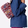 Executiveaspirations.shop4bf74c2294 5