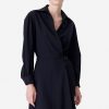 Executiveaspirations.shop4d408dd1d0 1