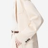 Executiveaspirations.shop50ebfd6652 1