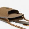 Executiveaspirations.shop51cdf5a523 3