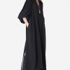 Executiveaspirations.shop51ea5ba766 1