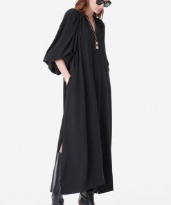 Executiveaspirations.shop51ea5ba766 1
