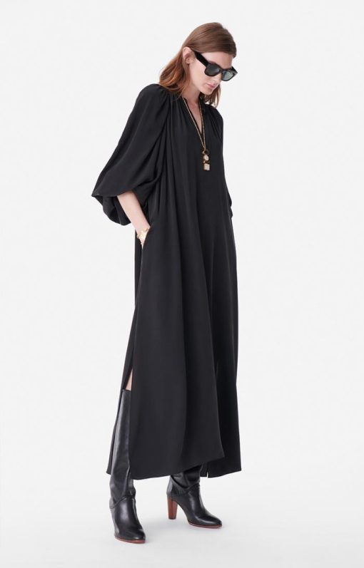 Executiveaspirations.shop51ea5ba766 1