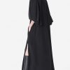 Executiveaspirations.shop51ea5ba766 4