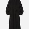 Executiveaspirations.shop51ea5ba766 6