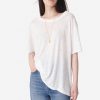 Executiveaspirations.shop55cc8f07bf 1