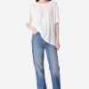 Executiveaspirations.shop55cc8f07bf 2