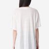 Executiveaspirations.shop55cc8f07bf 5