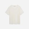 Executiveaspirations.shop55cc8f07bf 6