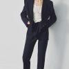 Executiveaspirations.shop567bf7e747 2
