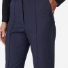 Executiveaspirations.shop567bf7e747 5