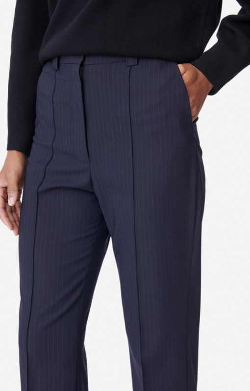 Executiveaspirations.shop567bf7e747 5