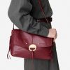 Executiveaspirations.shop56fd9f2df7 5