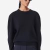 Executiveaspirations.shop5cedba03f8 1