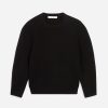 Executiveaspirations.shop5cedba03f8 2