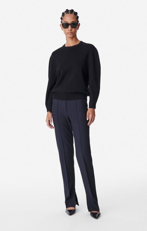 Executiveaspirations.shop5cedba03f8 3