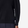 Executiveaspirations.shop5cedba03f8 4