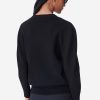 Executiveaspirations.shop5cedba03f8 5