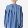 Executiveaspirations.shop5eb4339a65 3