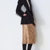 Executiveaspirations.shop5edd3e1820 2