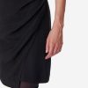 Executiveaspirations.shop5f41bd95c9 3